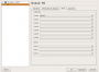 gns3-capture-configurateur_de_noeuds.png