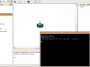gns3-capture-interface-console.png