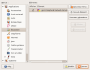 gns3-capture-menu_principal.png