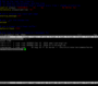 gnu_screen.png