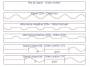 gnuplot:signal_5.jpg