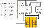 goldwf.gif