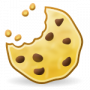 gourmet.png
