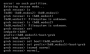 grub-unknow-filesystem.png