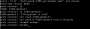 grub_rescue_completed.png