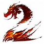 gw2logo.png