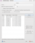 gwenview-renameimages-snapshot.png
