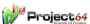 hdr_logo.png