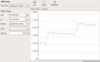 homebank2.png