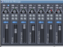 hydrogen_mixer.png