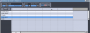 hydrogen_patterneditor.png