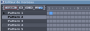 hydrogen_songeditor.png
