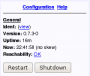 i2p_router_console-status.png