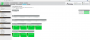 icinga.png