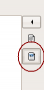 icone-html.png
