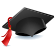 Portail: apprentissage et enseignement Portail: apprentissage et enseignement