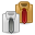 Logiciels pour les entreprises Logiciels pour les entreprises