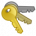 (9) RECHERCHER (9) RECHERCHER