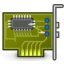 (6) CONFIGURER (6) CONFIGURER