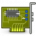 (6) CONFIGURER (6) CONFIGURER