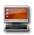 icon-desktop.jpg icon-desktop.jpg