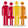 icon-getinvolved.png