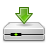 install.png