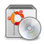 (4) INSTALLER (4) INSTALLER