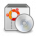 (4) INSTALLER (4) INSTALLER