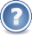 FAQ FAQ