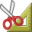 Système Système