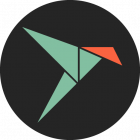 Logo snap Logo snap