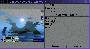 imwheel.gif