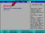 installation_graphique:bios-bootmenu.jpg