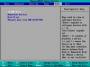 installation_graphique:bios-bootmenu3.jpg