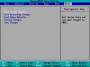 installation_graphique:bios-exitmenu.jpg