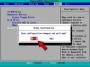 installation_graphique:bios-exitmenu2.jpg