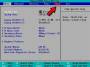 installation_graphique:bios-mainmenu2.jpg