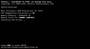 installation_graphique:bios-post.jpg