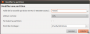 installation_graphique:partitionner_manuellement_avec_installateur_ubuntu4.png