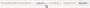 installation_graphique:partitionner_manuellement_avec_installateur_ubuntu7.png