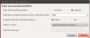 installation_graphique:partitionner_manuellement_avec_installateur_ubuntu_1.png