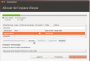 installation_graphique:partitionner_manuellement_avec_installateur_ubuntu_3.png
