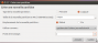 installation_graphique:partitionner_manuellement_avec_installateur_ubuntu_4.png