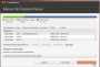 installation_graphique:partitionner_manuellement_avec_installateur_ubuntu_5.png