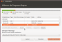 installation_graphique:partitionner_manuellement_avec_installateur_ubuntu_8.png