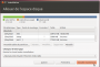 installation_graphique:partitionner_manuellement_avec_installateur_ubuntu_9.png