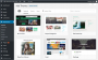 internet:appearance-install-theme-step1.png