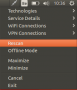 internet:connman-ui_xenial.png