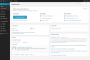 internet:dashboard-welcome.png
